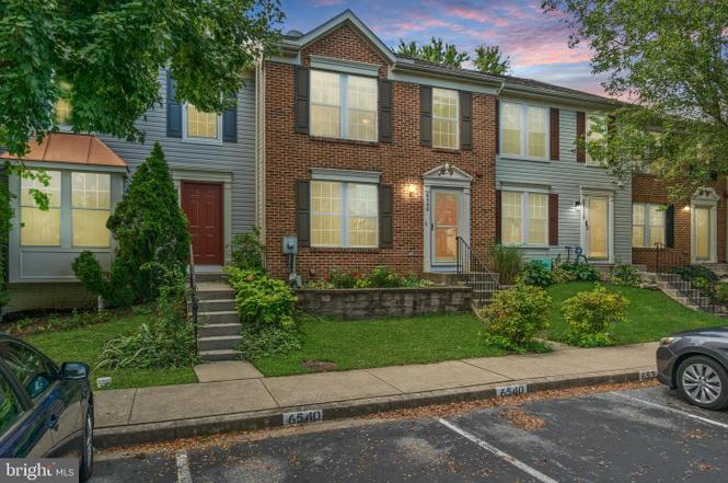 6540 Ellington Way, Frederick, MD 21703 | Redfin