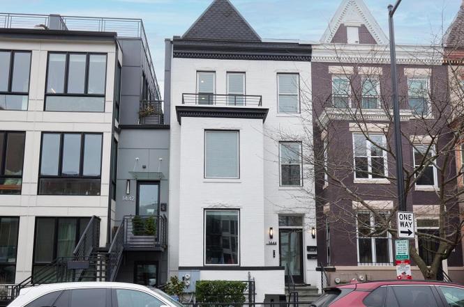 西海岸2 1444 W 28th St APT 2, Los Angeles, CA 90007 | Zillow