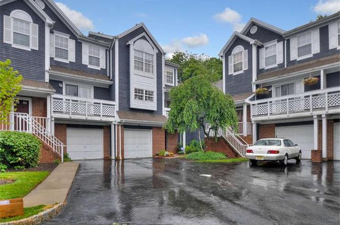 67 E Shrewsbury Pl Princeton NJ 08540 Redfin 67 E Shrewsbury Pl Princeton NJ 08540 Redfin