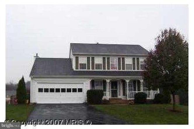5355 Mansfield Ct Woodbridge VA 22193 MLS# 1005243752 Redfin 5355 Mansfield Ct Woodbridge VA 22193 MLS# 1005243752 Redfin