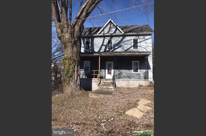 house picture