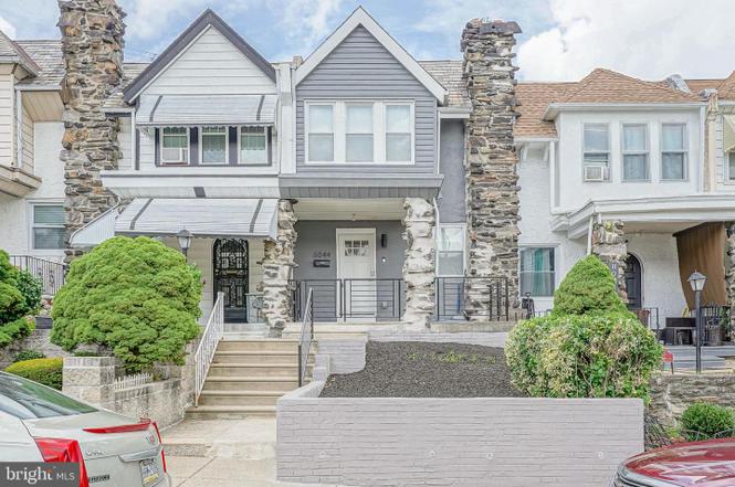 ✰TOMO〜✰ 6044 Ruby Way, Adams Twp, PA 16046 | For Sale ($418,410