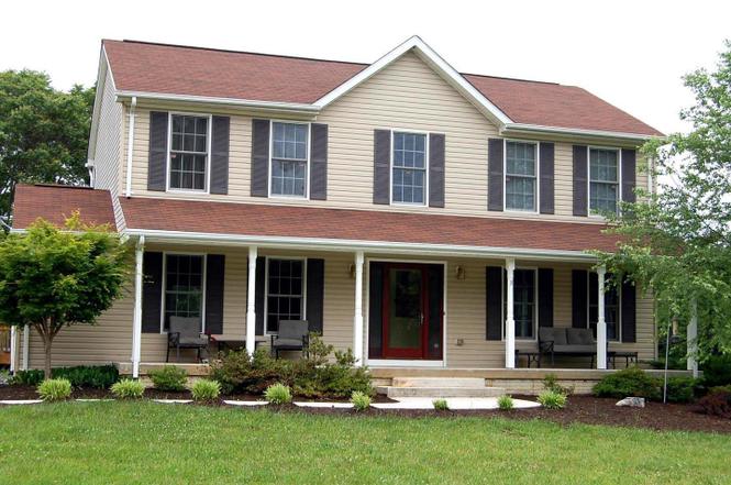 3 Sunstead Ln, Charles Town, WV 25414 | MLS# 1000217753 ...