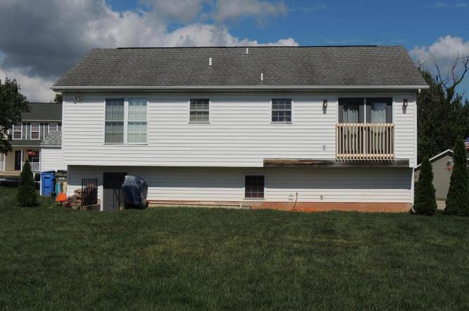 67 Fairground Ave Taneytown MD 21787 MLS 1000434757 Redfin