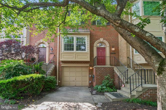 Apple - otkkyk 12314 Sour Cherry Way, North Potomac, MD 20878 | For Sale