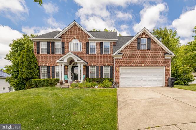 9702 Starboard Ct, Cheltenham, MD 20623 | MLS# MDPG567764 | Redfin