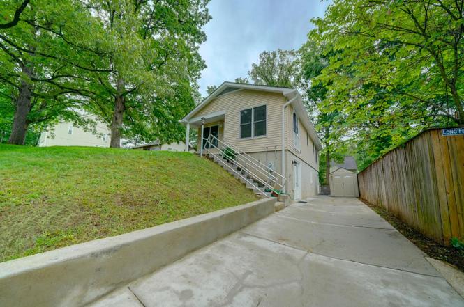 9407 7th St N, Laurel, MD 20723 | Redfin