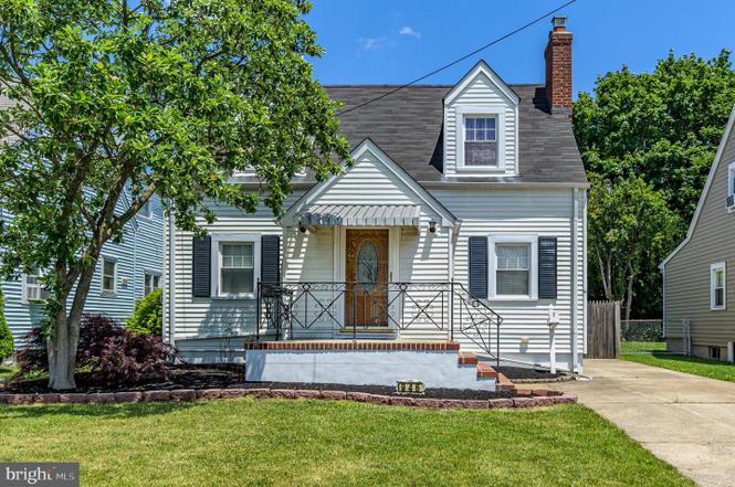 32304 palm st lawrence township ,nj 08648 32304 palm st lawrence township ,nj 08648