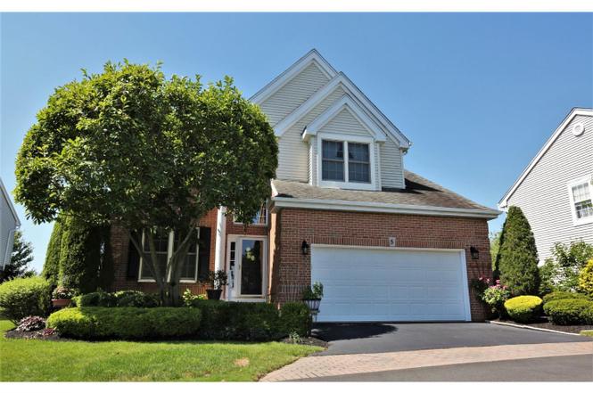 5 violet ct monroe township nj 08831 5 violet ct monroe township nj 08831