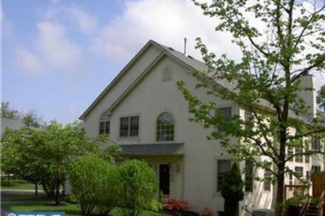 1240 Rossett Ct Ambler PA 19002 MLS# 1005355772 Redfin 1240 Rossett Ct Ambler PA 19002 MLS# 1005355772 Redfin