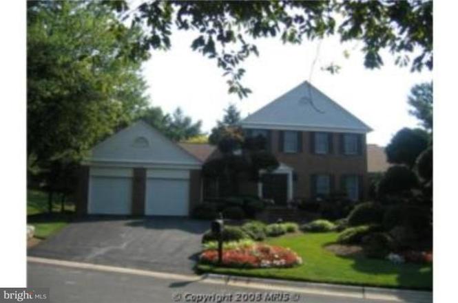 5701 Marinelli Road North Bethesda Md 20852 5701 Magic Mountain Dr, North Bethesda, MD 20852 | MLS# 1005491772 | Redfin