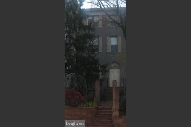 915 Maryland Ave NE, Washington, DC 20002 | MLS ...