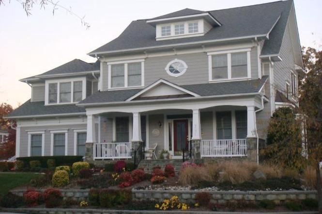 will annie 9071 Emma Ann Way, Fairfax Station, VA 22039 | Redfin