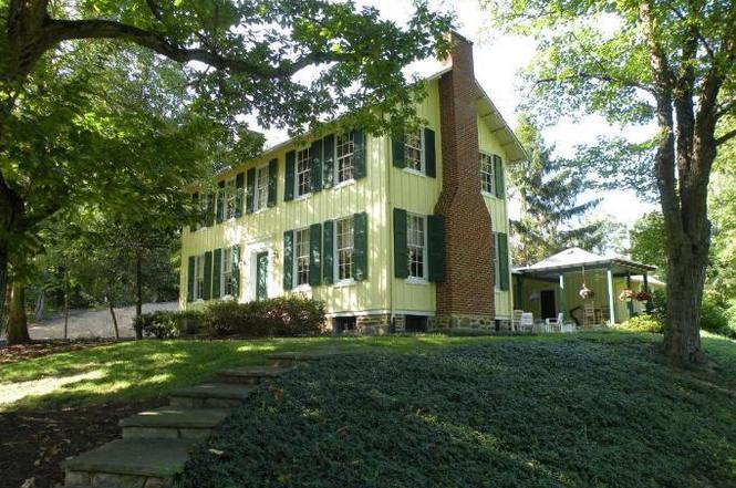 3329 Old Court Rd Pikesville MD 21208 Redfin 3329 Old Court Rd Pikesville MD 21208 Redfin