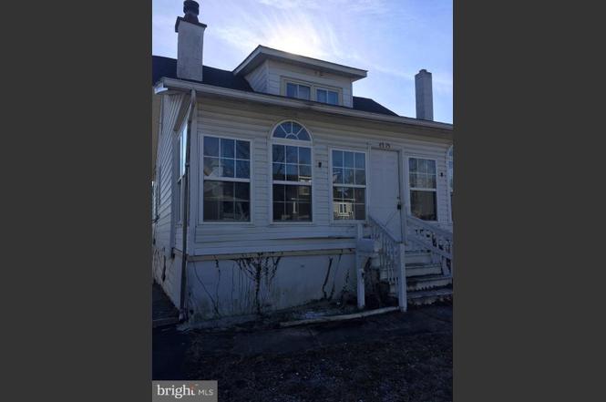 house picture