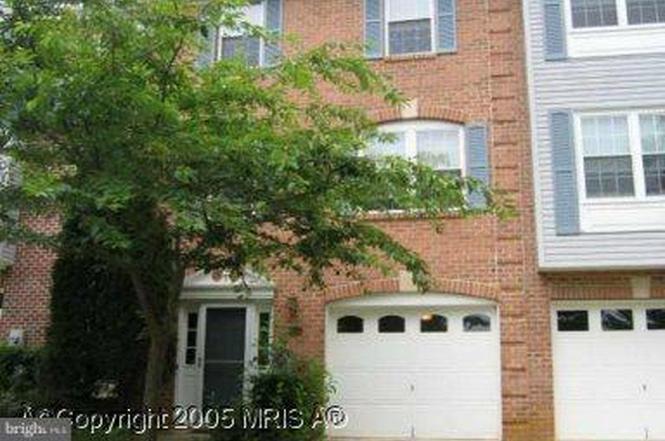 772 Pine Valley Dr, Arnold, MD 21012 | MLS# 1004246796 ...