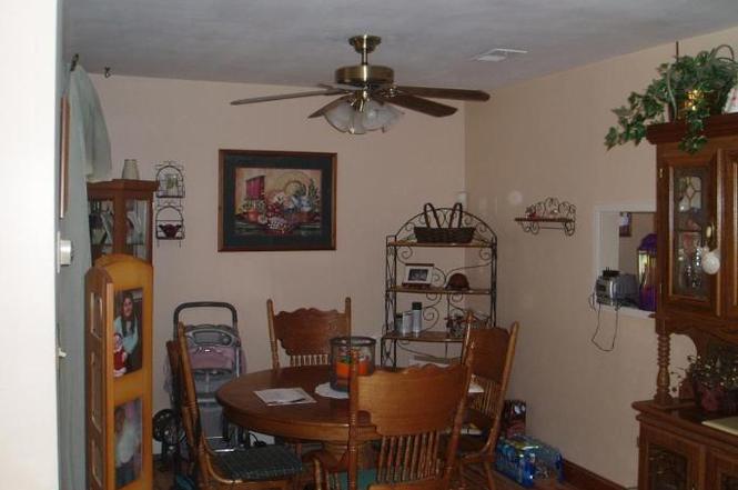 1803 Letitia Ave, Baltimore, MD 21230 | Redfin