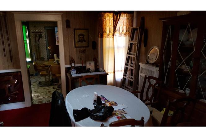5461 Upland Way Philadelphia Pa 19131 Mls 1002756798 Redfin Photos And Other Media