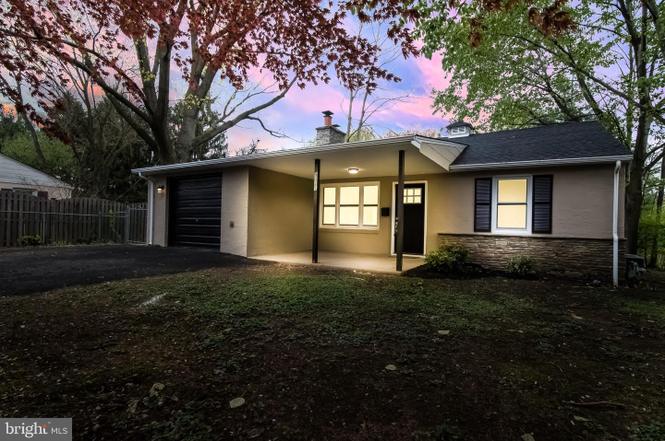 423 foster road alvalle cheltenham township, pa 19012 423 foster road alvalle cheltenham township, pa 19012