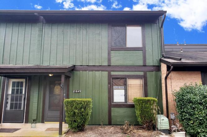 house picture