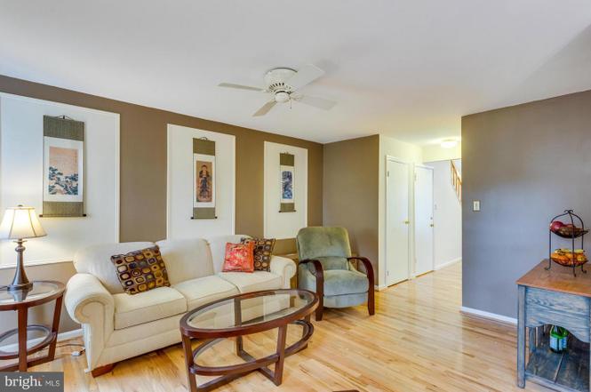 1623 Ingram Ter, Silver Spring, MD 20906 | MLS# 1002479807 | Redfin