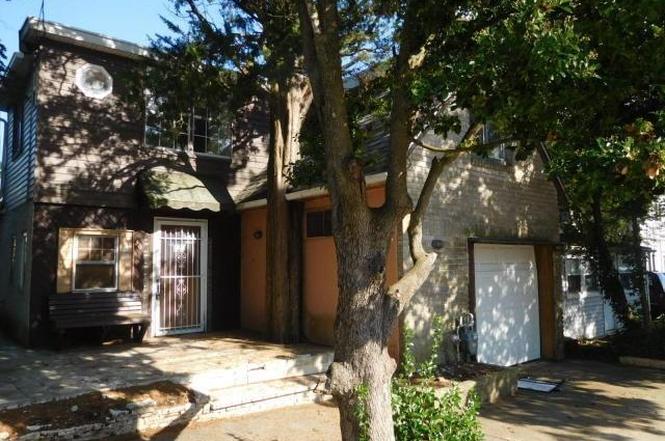 homes for rent by owner toms river nj