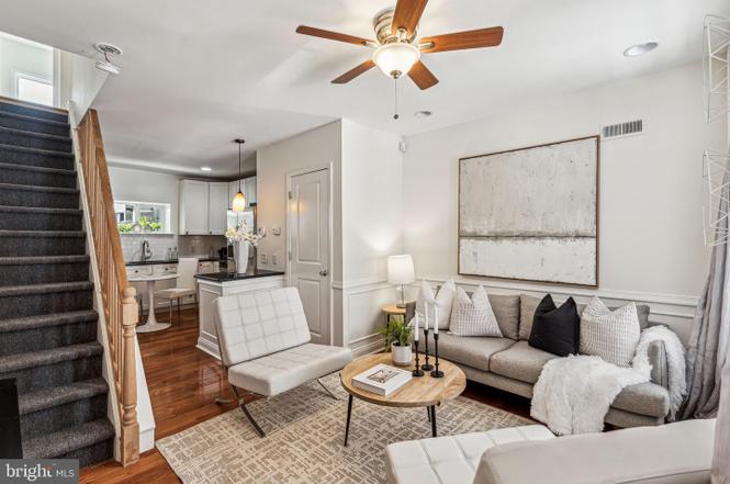 2244 Titan St, Philadelphia, PA 19146 | MLS# PAPH2478830