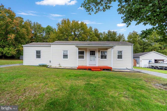 432 Blue Ball Rd, Elkton, MD 21921 | MLS# MDCC2010832 | Redfin