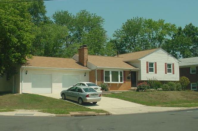 9700 Woodberry St Lanham MD 20706 Redfin 9700 Woodberry St Lanham MD 20706 Redfin