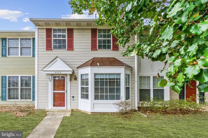 4423 Eagle Ct, Waldorf, MD 20603 | MLS# MDCH207838 | Redfin