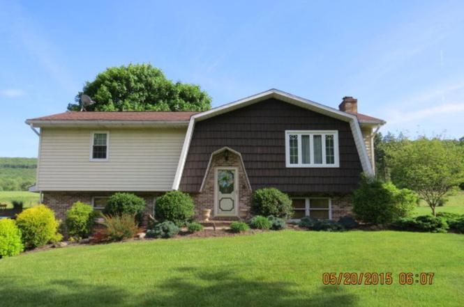 173 Swopes Valley Rd, Pine Grove, PA 17963 | MLS ...