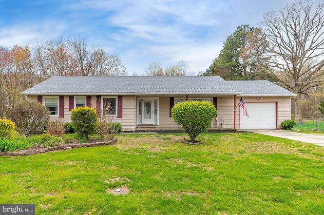 149 Churchtown Rd, Pennsville, NJ 08070 | MLS# NJSA137852 | Redfin