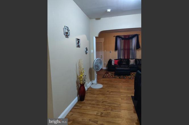 5535 Upland St Philadelphia Pa 19143 Mls Paph722860 Redfin 5535 Upland St Philadelphia Pa 19143