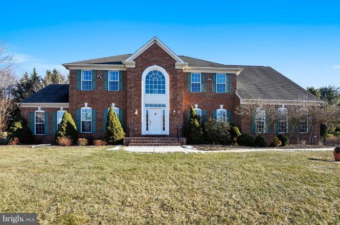 2103 Owen Farm Ct, Reisterstown, MD 21136 | MLS# 1000336864 | Redfin