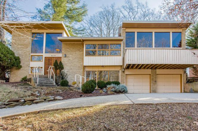 8177 Beach Dr NW, Washington, DC 20012 | Redfin