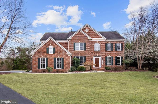 10406 Sandringham Ct, Potomac, MD 20854 | MLS# MDMC695880 | Redfin