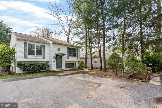 573-A Jumpers Hole Rd, Severna Park, MD 21146 | MLS# MDAA2030882 | Redfin