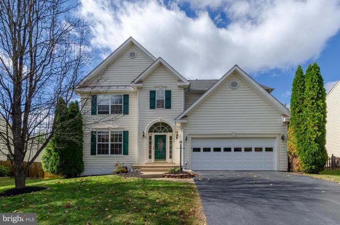 torchlight townhomes pay rent