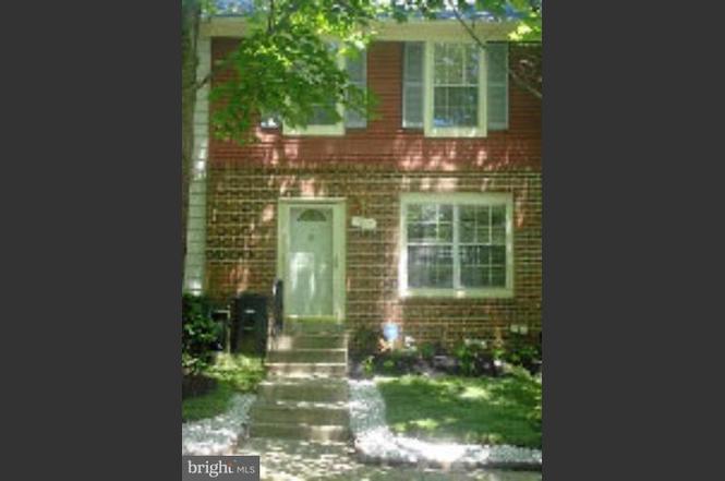 927 Saint Michaels Dr, Bowie, MD 20721, MLS# MDPG2079840