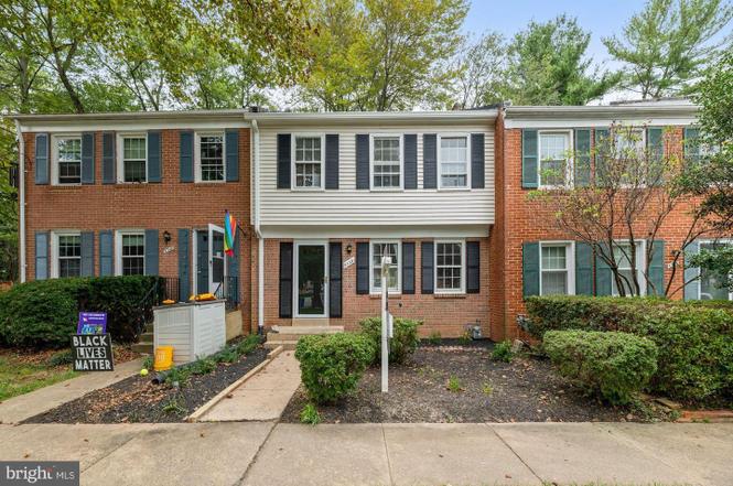 5338 Danbury Forest Dr, Springfield, VA 22151 | MLS# VAFX1164900 | Redfin