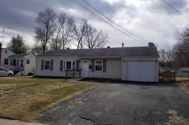 house picture