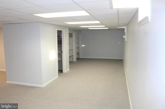 8313 Catherine Ave, Pasadena, MD 21122 | MLS# MDAA343908 ...