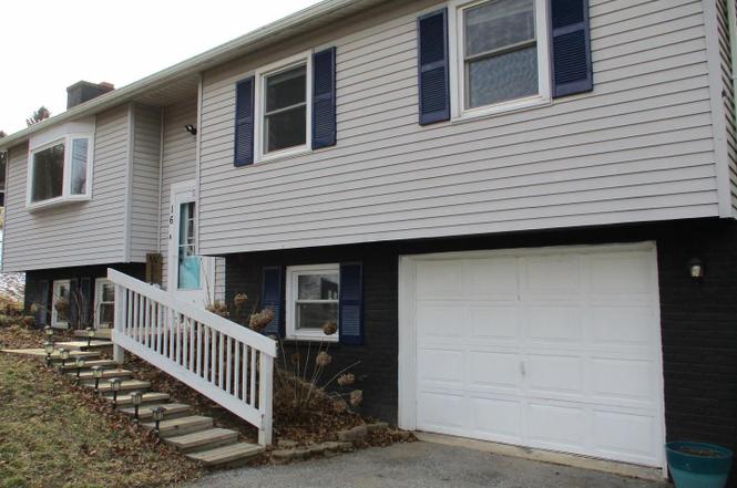 NEIGHBORHOOD 16SS BAKER/C-ST【M】 16 Baker Ct Dorchester MA | Zillow