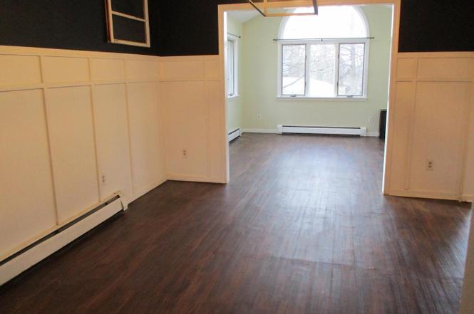 16 Baker St, Coatesville, PA 19320 | Redfin