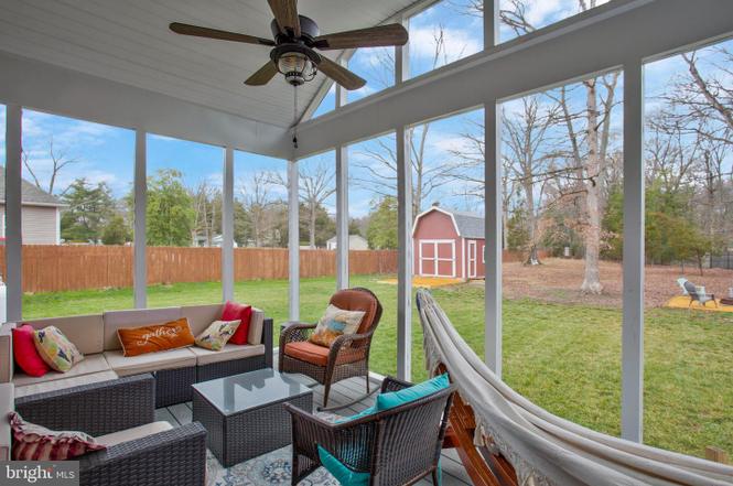 6744 Indian Head Hwy, Bryans Road, MD 20616
