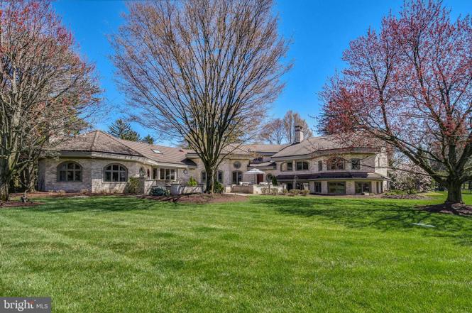 home designer architectural comparison home designer architectural comparison