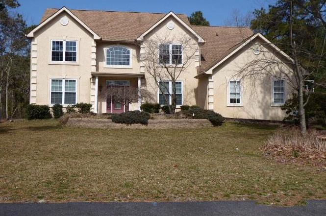 37 John Singer Sargent Way, Marlton, NJ 08053 MLS