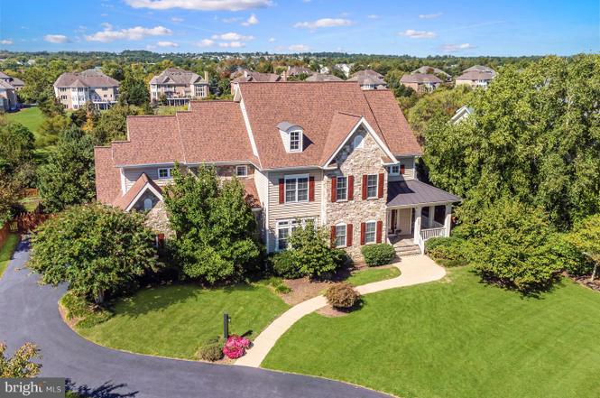 20585 Wild Meadow Ct Ashburn VA 20147 Redfin 20585 Wild Meadow Ct Ashburn VA 20147 Redfin