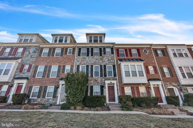 14806 Hardcastle St, Laurel, MD 20707 | For Sale ($579,900 14806 Hardcastle St, Laurel, MD 20707 | For Sale ($579,900
