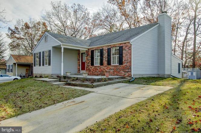 10 Avonmore Ct Perry Hall MD 21128 Redfin 10 Avonmore Ct Perry Hall MD 21128 Redfin